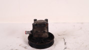 VOLVO S60 POMPA WSPOMAGANIA 8683377, 9485757, 7611332112
