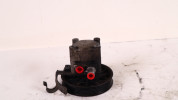 VOLVO S60 POMPA WSPOMAGANIA 8683377, 9485757, 7611332112
