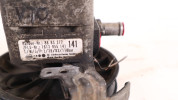 VOLVO S60 POMPA WSPOMAGANIA 8683377, 9485757, 7611332112