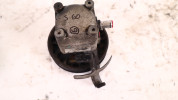 VOLVO S60 POMPA WSPOMAGANIA 8683377, 9485757, 7611332112