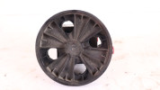 VOLVO S60 2.5T POMPA WSPOMAGANIA 9485757, 7611332112