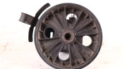 VOLVO S60 POMPA WSPOMAGANIA 8683377, 9485757, 7611332112