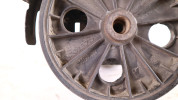 VOLVO S60 POMPA WSPOMAGANIA 8683377, 9485757, 7611332112