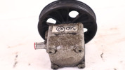 VOLVO S60 2.5T POMPA WSPOMAGANIA 9485757, 7611332112