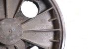 VOLVO S60 2.5T POMPA WSPOMAGANIA 9485757, 7611332112