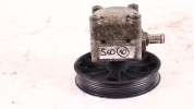 VOLVO S60 2.5T POMPA WSPOMAGANIA 9485757, 7611332112