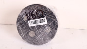 VOLVO S60 2.5T POMPA WSPOMAGANIA 9485757, 7611332112
