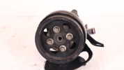 VOLVO XC60 I 2.4 D5 POMPA WSPOMAGANIA 31280320