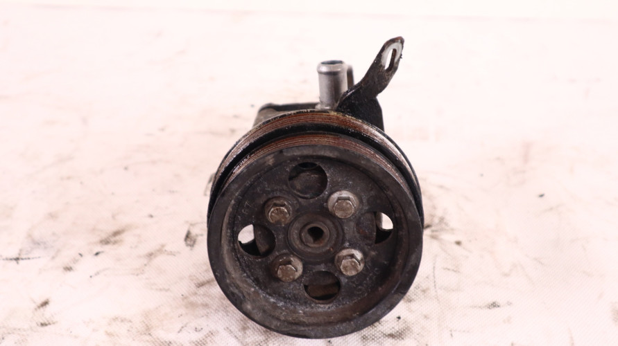 VOLVO V70 III POMPA WSPOMAGANIA 6G91-3A696-NB