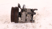 VOLVO V70 III POMPA WSPOMAGANIA 6G91-3A696-NB