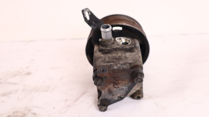VOLVO V70 III POMPA WSPOMAGANIA 6G91-3A696-NB