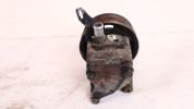 VOLVO V70 III POMPA WSPOMAGANIA 6G91-3A696-NB