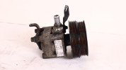 VOLVO V70 III POMPA WSPOMAGANIA 6G91-3A696-NB