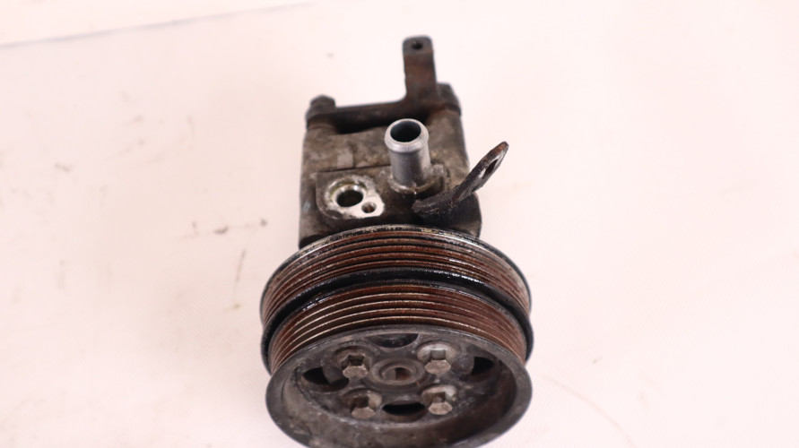 VOLVO V70 III POMPA WSPOMAGANIA 6G91-3A696-NB