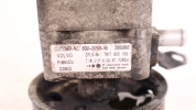 VOLVO V70 III POMPA WSPOMAGANIA 6G91-3A696-NB
