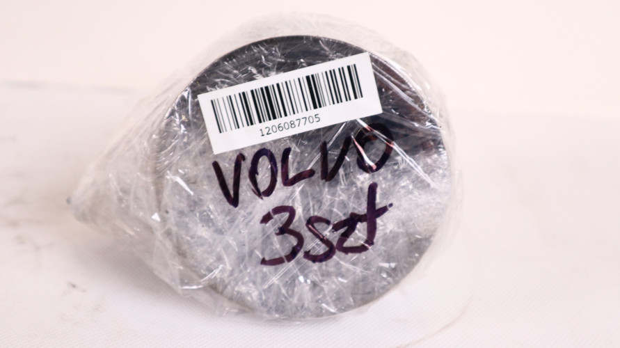 VOLVO V70 III POMPA WSPOMAGANIA 6G91-3A696-NB