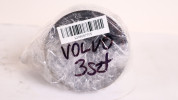 VOLVO V70 III POMPA WSPOMAGANIA 6G91-3A696-NB
