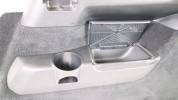 VOLVO XC90 II BOCZEK BAGAŻNIKA PRAWY 39825199