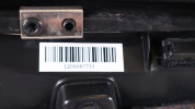 VOLVO XC90 II BOCZEK BAGAŻNIKA PRAWY 39825199