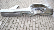 VOLVO XC90 II ĆWIARTKA BŁOTNIK LEWA TYŁ 