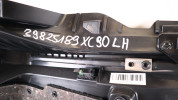 VOLVO XC90 II BOCZEK BAGAŻNIKA LEWY 39825189