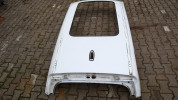 VOLVO XC90 II DACH 