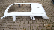 VOLVO XC90 II DACH 
