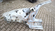 VOLVO XC90 II ĆWIARTKA PRAWA PRZÓD 