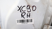 VOLVO XC90 II ĆWIARTKA PRAWA PRZÓD 
