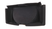 VOLVO XC90 II PODŁOGA WYKŁADZINA BAGAŻNIKA 31366324