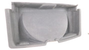 VOLVO XC90 II PODŁOGA WYKŁADZINA BAGAŻNIKA 31366324