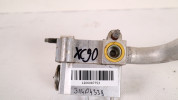 VOLVO XC90 II 2.0 T6 PRZEWÓD KLIMATYZACJI 31404339