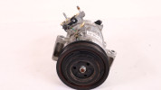 VOLVO XC90 II 2.0 D5 SPRĘŻARKA KLIMATYZACJI 31407759