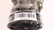 VOLVO XC90 II 2.0 D5 SPRĘŻARKA KLIMATYZACJI 31407759