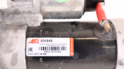 VOLVO XC90 II 2.0 T5 ROZRUSZNIK S3184S