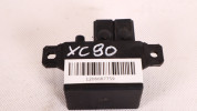 VOLVO XC90 II PRZEKAŹNIK ŚWIEC ŻAROWYCH 31398092
