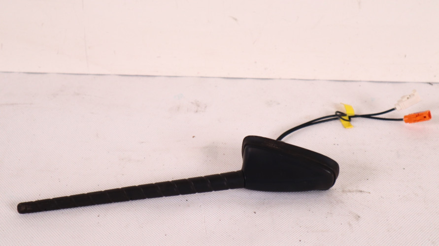 COMBO E BERLINGO IV RIFTER PROACE CITY DOBLO III ANTENA 9808547080