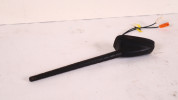 COMBO E BERLINGO IV RIFTER PROACE CITY DOBLO III ANTENA 9808547080