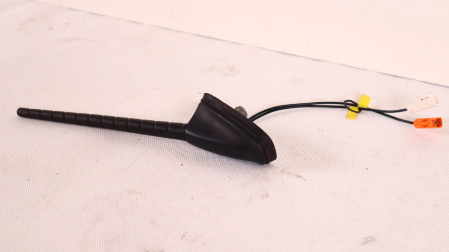 COMBO E BERLINGO IV RIFTER PROACE CITY DOBLO III ANTENA 9808547080