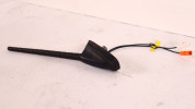 COMBO E BERLINGO IV RIFTER PROACE CITY DOBLO III ANTENA 9808547080
