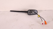 COMBO E BERLINGO IV RIFTER PROACE CITY DOBLO III ANTENA 9808547080