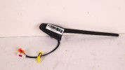 COMBO E BERLINGO IV RIFTER PROACE CITY DOBLO III ANTENA 9808547080