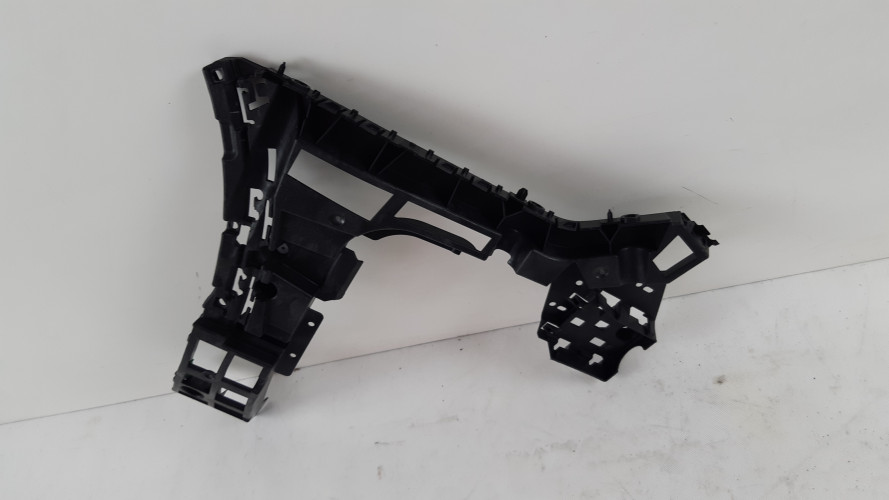 VOLVO XC90 II ŚLIZG ZDERZAKA LEWY TYŁ 31407730