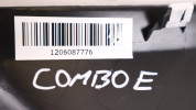 COMBO E BERLINGO IV RIFTER PROACE CITY DOBLO III OSŁONA DESKI LEWA 9816553377