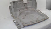 VOLVO XC90 II WYKŁADZINA DYWAN PODŁOGA 31470763