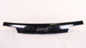 JEEP GRAND CHEROKEE WK2 BLENDA KLAPY BAGAŻNIKA KAMERA 1WD55TRMAD