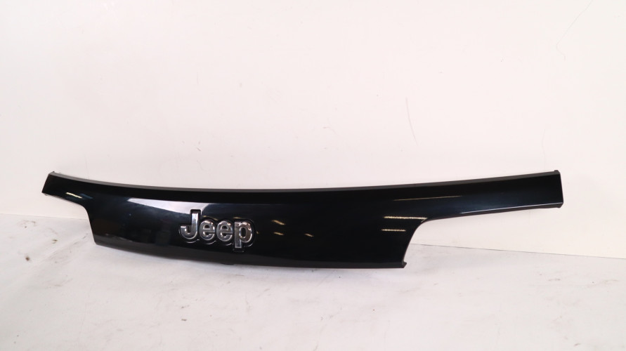 JEEP GRAND CHEROKEE WK2 BLENDA KLAPY BAGAŻNIKA KAMERA 1WD55TRMAD