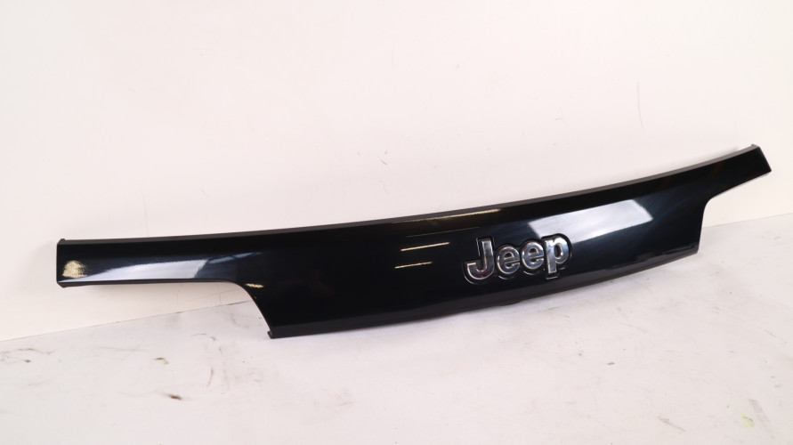 JEEP GRAND CHEROKEE WK2 BLENDA KLAPY BAGAŻNIKA KAMERA 1WD55TRMAD