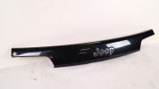 JEEP GRAND CHEROKEE WK2 BLENDA KLAPY BAGAŻNIKA KAMERA 1WD55TRMAD