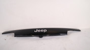 JEEP GRAND CHEROKEE WK2 BLENDA KLAPY BAGAŻNIKA KAMERA 1WD55TRMAD